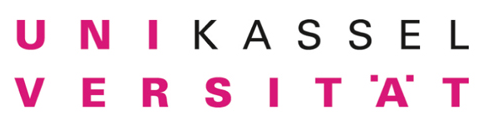 Uni Kassel